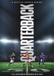 Quarterback