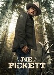 Joe Pickett