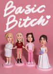 Basic Bitch