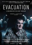 Evacuation