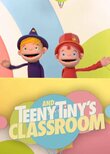 Teeny & Tiny's Classroom