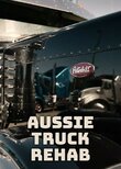 Aussie Truck Rehab