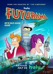 Futurama