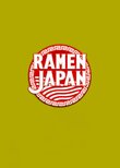 Ramen Japan