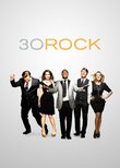 30 Rock