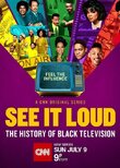 See It Loud: The History of Black Television
