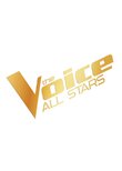 The Voice: All Stars