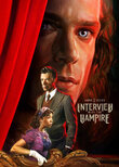 Anne Rice's Interview with the Vampire