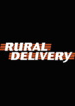 Rural Delivery