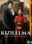 Kızılelma: Bir Fetih Öyküsü