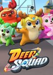 Deer Squad