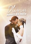 Olivia Marries Her Match