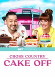 Cross Country Cake Off