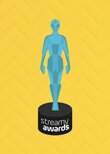 The Streamy Awards