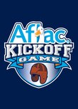 Aflac Kickoff Game
