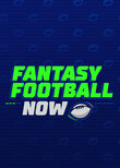 Fantasy Focus Countdown
