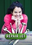 Repair Lot