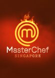 MasterChef Singapore