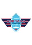 Red Tails Classic