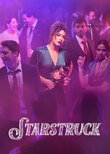 Starstruck