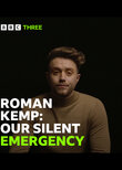 Roman Kemp Documentaries