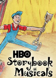 HBO Storybook Musicals