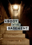 A Body in the Basement