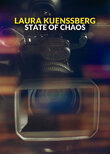 Laura Kuenssberg: State of Chaos