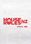 House Rules NZ