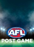 AFL Post Game