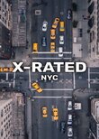 X-Rated: NYC
