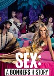 Sex: A Bonkers History