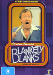 Blankety Blanks