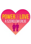Power of Love - A szerelem ereje