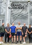 Grand Slammers