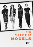 The Supermodels