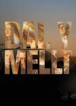 Dal y Mellt