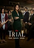 The Trial: Pyaar Kaanoon Dhokha
