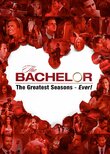 The Bachelor: The Greatest Seasons – Ever!
