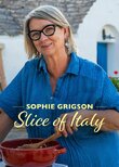 Sophie Grigson: Slice of Italy