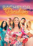 Bachelor in Paradise Sverige