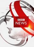 BBC News Special