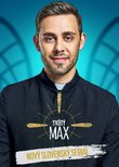 Svätý Max