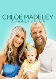 Chloe Madeley: A Family Affair