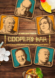 Cooper's Bar