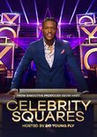 Celebrity Squares