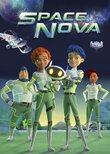 Space Nova