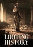 Looting History