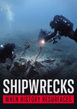Shipwrecks: When History Resurfaces