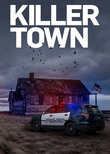 Killer Town